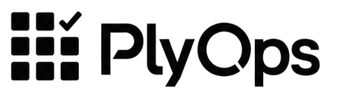 PlyOps